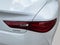 2018 INFINITI Q60 3.0t LUXE