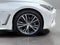 2018 INFINITI Q60 3.0t LUXE