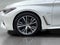 2018 INFINITI Q60 3.0t LUXE