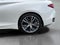 2018 INFINITI Q60 3.0t LUXE