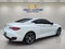 2018 INFINITI Q60 3.0t LUXE