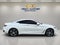2018 INFINITI Q60 3.0t LUXE