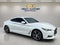 2018 INFINITI Q60 3.0t LUXE