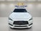 2018 INFINITI Q60 3.0t LUXE
