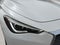 2018 INFINITI Q60 3.0t LUXE