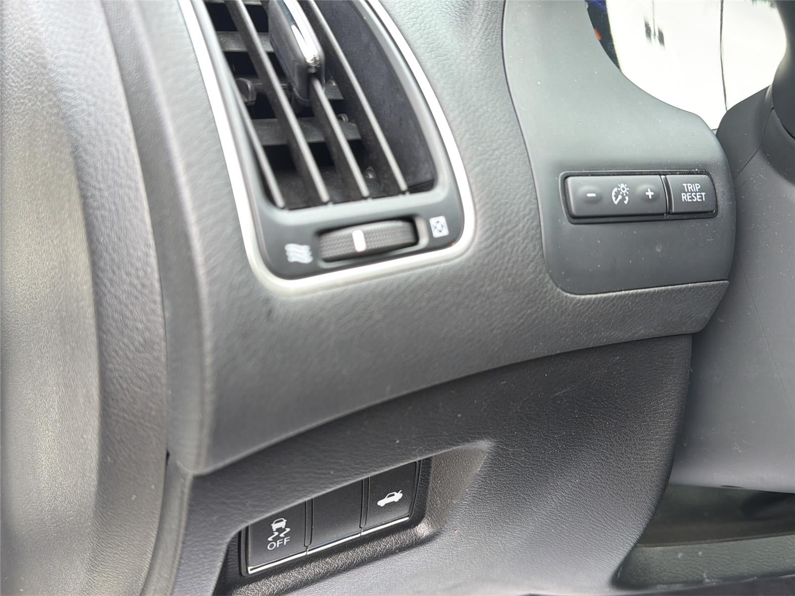 2018 INFINITI Q60 3.0t LUXE