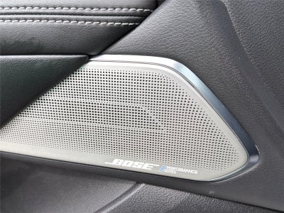 2018 INFINITI Q60 3.0t LUXE