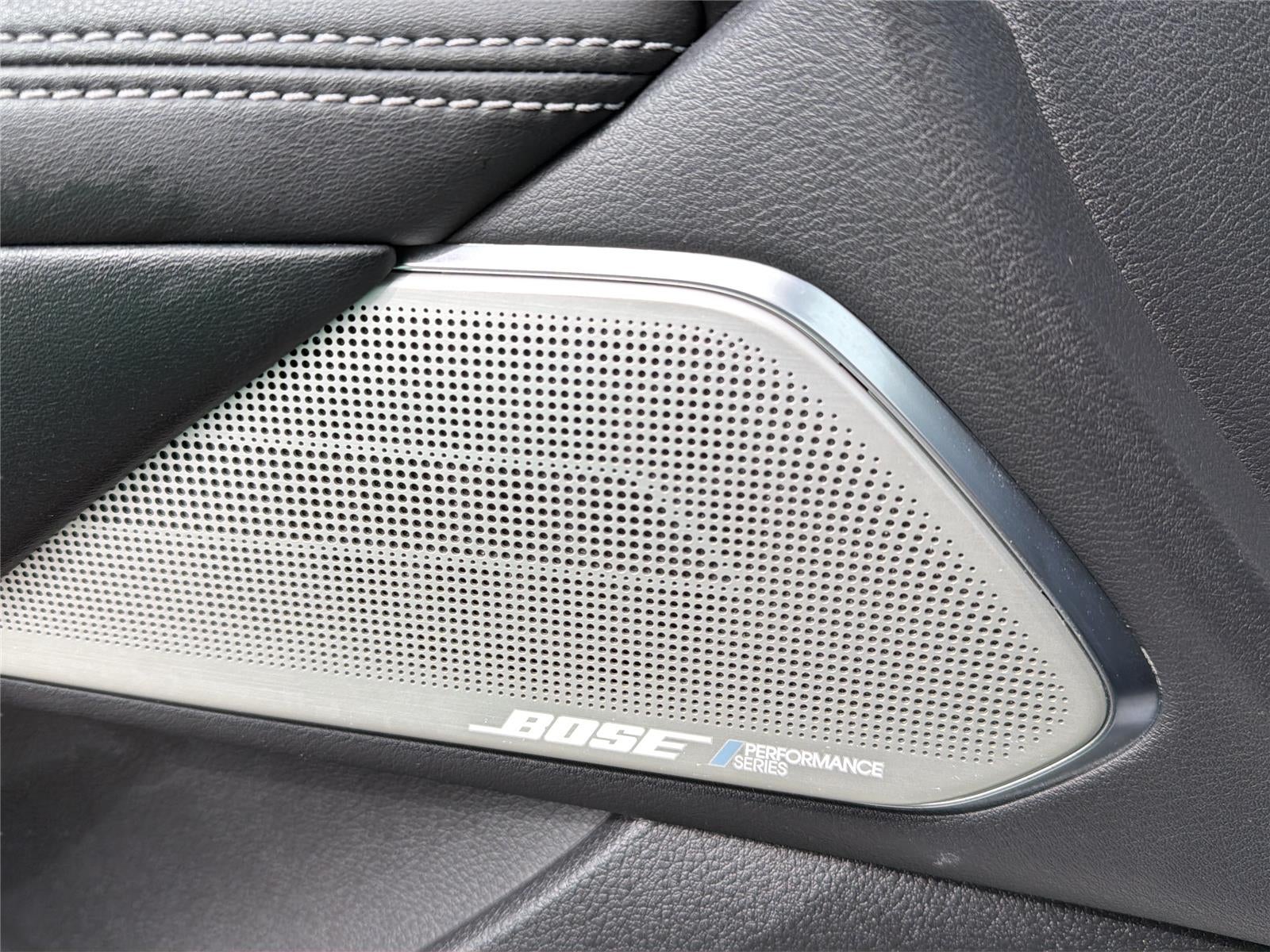 2018 INFINITI Q60 3.0t LUXE