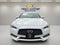 2018 INFINITI Q60 3.0t LUXE