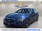 2020 INFINITI Q50 RED SPORT 400 AWD