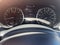 2020 INFINITI Q50 RED SPORT 400 AWD