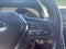 2020 INFINITI Q50 RED SPORT 400 AWD