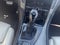 2020 INFINITI Q50 RED SPORT 400 AWD