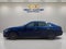 2020 INFINITI Q50 RED SPORT 400 AWD