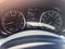 2020 INFINITI Q50 RED SPORT 400 AWD