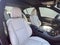 2020 INFINITI Q50 RED SPORT 400 AWD