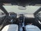 2020 INFINITI Q50 RED SPORT 400 AWD