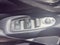 2020 INFINITI Q50 RED SPORT 400 AWD