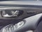 2020 INFINITI Q50 RED SPORT 400 AWD