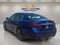 2020 INFINITI Q50 RED SPORT 400 AWD
