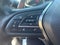 2020 INFINITI Q50 RED SPORT 400 AWD