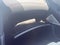 2020 INFINITI Q50 RED SPORT 400 AWD