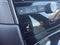 2020 INFINITI Q50 RED SPORT 400 AWD