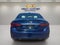 2020 INFINITI Q50 RED SPORT 400 AWD