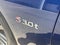 2020 INFINITI Q50 RED SPORT 400 AWD