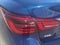 2020 INFINITI Q50 RED SPORT 400 AWD