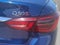 2020 INFINITI Q50 RED SPORT 400 AWD
