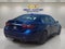 2020 INFINITI Q50 RED SPORT 400 AWD