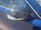 2020 INFINITI Q50 RED SPORT 400 AWD