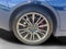 2020 INFINITI Q50 RED SPORT 400 AWD