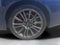 2020 INFINITI Q50 RED SPORT 400 AWD