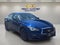 2020 INFINITI Q50 RED SPORT 400 AWD