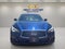 2020 INFINITI Q50 RED SPORT 400 AWD