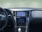 2016 INFINITI Q50 3.0t Red Sport 400