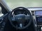 2016 INFINITI Q50 3.0t Red Sport 400