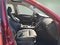 2016 INFINITI Q50 3.0t Red Sport 400