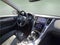 2016 INFINITI Q50 3.0t Red Sport 400
