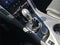 2016 INFINITI Q50 3.0t Red Sport 400