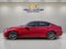 2016 INFINITI Q50 3.0t Red Sport 400