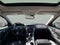 2016 INFINITI Q50 3.0t Red Sport 400
