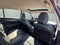 2016 INFINITI Q50 3.0t Red Sport 400