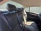 2016 INFINITI Q50 3.0t Red Sport 400