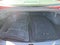 2016 INFINITI Q50 3.0t Red Sport 400