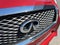 2016 INFINITI Q50 3.0t Red Sport 400