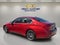 2016 INFINITI Q50 3.0t Red Sport 400