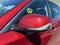 2016 INFINITI Q50 3.0t Red Sport 400